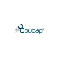 Coucap