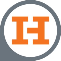 Haycon logo - Similar company to Jamaica Plain Neighborhood Development Corporation