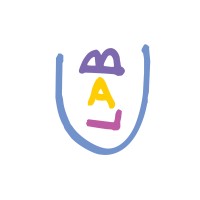 uLab logo - Similar company to Bangladesh Islami University (Biu)
