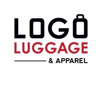 Logo Luggage & Apparel logo - Similar company to Tharu Group