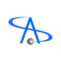 ŞİMŞEK AMBALAJ A.Ş. logo - Similar company to Symplast