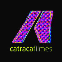 Catraca Filmes logo - Similar company to Gambiarra