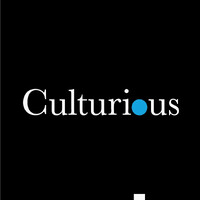 Culturious