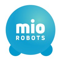 mio Technologies logo - Similar company to Godopoco