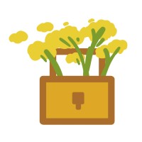 Goldenrod Consulting Inc. logo - Similar company to Ttg