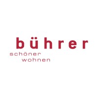 Rene Bührer AG logo - Similar company to Brunner Parkett Sewiteppich Ag