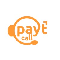 PaytCall logo - Similar company to Payt Software