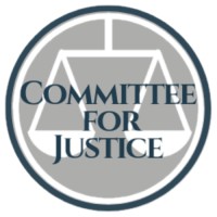 The Committee For Justice
