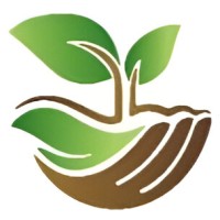 Urvarakind logo - Similar company to Mutanex