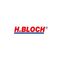H.Bloch A.S.