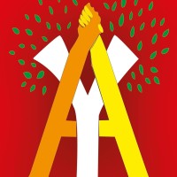 YES Alumni Bangladesh logo - Similar company to Gonitzoggo