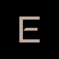 Envisa logo - Similar company to Avm