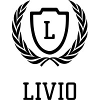 Livio Fashion logo - Similar company to Mobitex