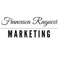 Francesca Ragucci Marketing