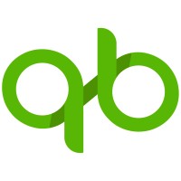 QB Sync Made Easy logo - Similar company to Multisync Made Easy