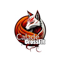Calade CrossFit logo - Similar company to D'Gem Groupe