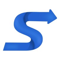 eTransfers logo - Similar company to Happy Shuttle Cancun