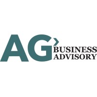 AG Business Advisory logo - Similar company to Launchwp