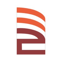 Empire Prime Realty logo - Similar company to Dida Llp