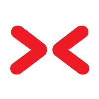 Solunext, Lda logo - Similar company to Pontual - Software Solutions