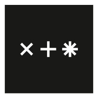 Navigate logo - Similar company to Launch