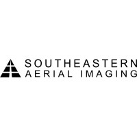 Southeastern Aerial Imaging, LLC logo - Similar company to Ipw Survey And Engineering, Pllc