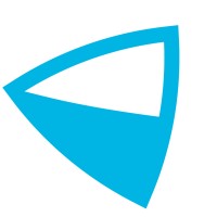 Junet logo - Similar company to Care2 Training