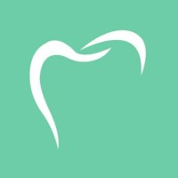 Tibor Dental logo - Similar company to Sprout Dental