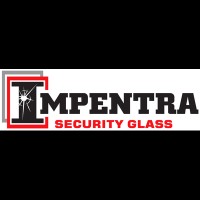 IMPENTRA SECURITY GLASS, LLC. logo - Similar company to Impact Security, Llc