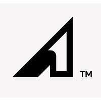 A1 Investment Industries logo - Similar company to A1 Industries