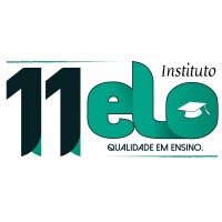 11 Elo Escola Ténica logo - Similar company to Escola Educacenter