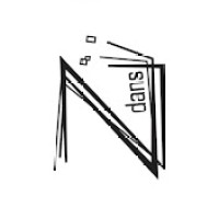 Zidans logo - Similar company to Data Nature