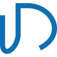 Prilink logo - Similar company to Axalton Group
