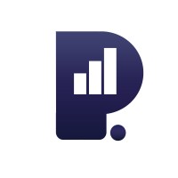 3Performance Agency logo - Similar company to Performance3