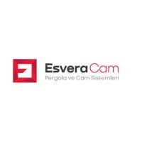 Esvera Cam & Alüminyum Sistemleri logo - Similar company to Esvera Glass & Aluminum Systems