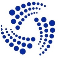 Inclusive Leadership Strategies logo - Similar company to Naylor 2 Enterprise, Llc (N2E) - Sdvosb