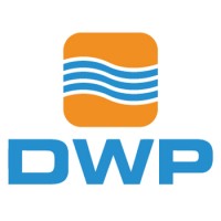 Dutch Water Partners