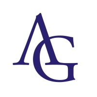 AspiGroup logo - Similar company to Riviarch