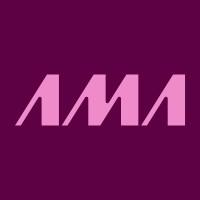 Atelier Monarque Architecture logo - Similar company to Act Architecture Design