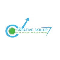 Creative Skillup