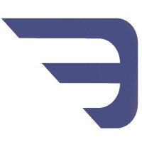 Ballot DeFi