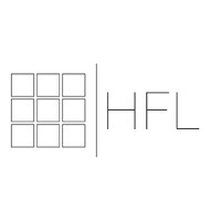 Harley Facades Ltd logo - Similar company to Rydon