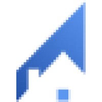 Estateza logo - Similar company to Babelcast