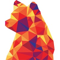 Kodeak Digital Marketing Experts logo - Similar company to Tigershark Studios