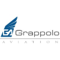 Grappolo Aviation Supply Co. Ltd. logo - Similar company to Poleti Aerospace