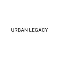 Urban Legacy logo - Similar company to Sah