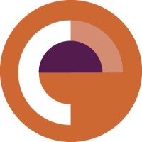 Ergotec_RD logo - Similar company to Viarch Dc