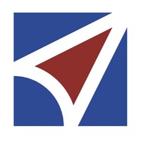 Lebenswerke Stuttgart GmbH - Social Profit Agentur logo - Similar company to Head-Genuit-Stiftung