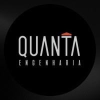 Quanta Engenharia logo - Similar company to Encibra Sa - Estudos E Projetos De Engenharia