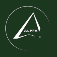 ALPFA at Georgia Gwinnett College logo - Similar company to Alpfa Atlanta